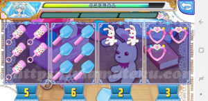 知育アプリ Dキッズ 使ってみた感想 口コミ 感じた効果 コスパ面など徹底レポートします ママテク 子育てのお悩み解決情報まとめサイト